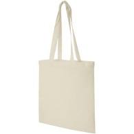 Tote bag, size 38x42 cm, 185 g, rose, 1 pack