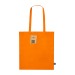 Sac shopping, Tote bag publicitaire