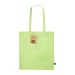 Sac shopping, Tote bag publicitaire