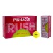 Miniature du produit Pinnacle Rush 1