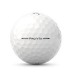 Miniature du produit Balle de golf - Titleist Pro V1X 2