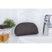 Miniature du produit Apple Imitation Leather Toiletry Bag trousse toilette 3