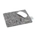 Miniature du produit Wolkat Tanger Recycled Textile Mousepad tapis de souris 0