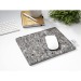 Miniature du produit Wolkat Tanger Recycled Textile Mousepad tapis de souris 1