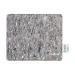 Miniature du produit Wolkat Tanger Recycled Textile Mousepad tapis de souris 5