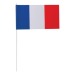 Miniature du produit Petit drapeau France 0