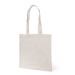 Miniature du produit Tote bag 100% coton 100g  (1er prix) 0